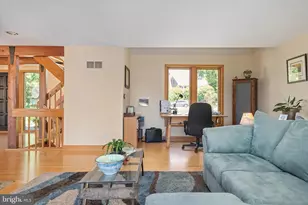 1588 Eaton Way, Annapolis, MD 21401 - Photo 17