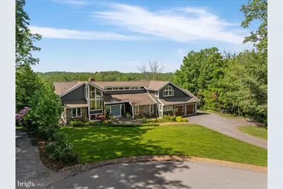 1588 Eaton Way, Annapolis, MD 21401 - Photo 85