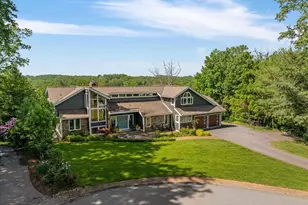 1588 Eaton Way, Annapolis, MD 21401 - Photo 85