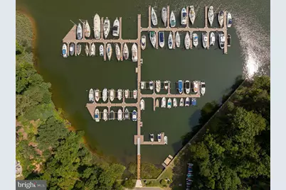 1588 Eaton Way, Annapolis, MD 21401 - Photo 87