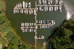 1588 Eaton Way, Annapolis, MD 21401 - Photo 87