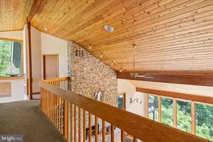 1588 Eaton Way, Annapolis, MD 21401 - Photo 29