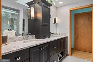 1588 Eaton Way, Annapolis, MD 21401 - Photo 43