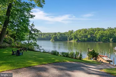 1588 Eaton Way, Annapolis, MD 21401 - Photo 79