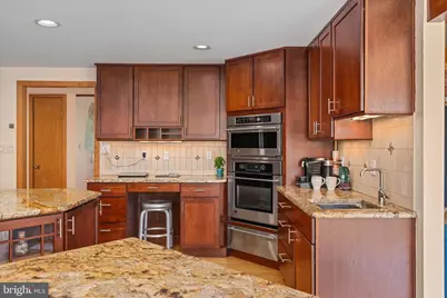 1588 Eaton Way, Annapolis, MD 21401 - Photo 23