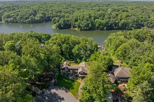 1588 Eaton Way, Annapolis, MD 21401 - Photo 75