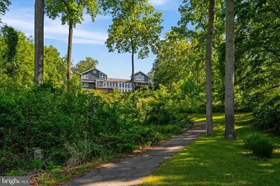 1588 Eaton Way, Annapolis, MD 21401 - Photo 83