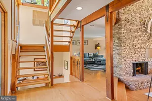 1588 Eaton Way, Annapolis, MD 21401 - Photo 15