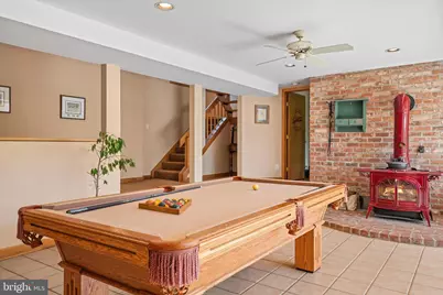 1588 Eaton Way, Annapolis, MD 21401 - Photo 55
