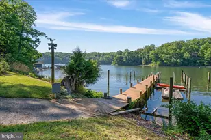 1588 Eaton Way, Annapolis, MD 21401 - Photo 79