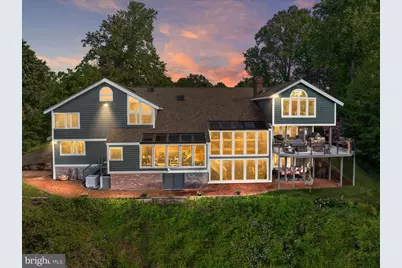 1588 Eaton Way, Annapolis, MD 21401 - Photo 3