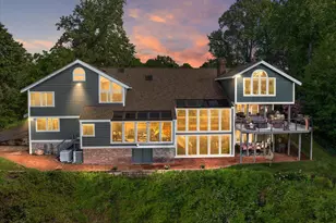1588 Eaton Way, Annapolis, MD 21401 - Photo 3
