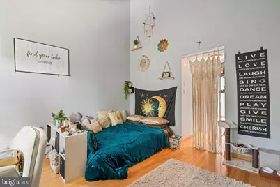 1588 Eaton Way, Annapolis, MD 21401 - Photo 41