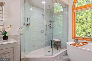1588 Eaton Way, Annapolis, MD 21401 - Photo 35