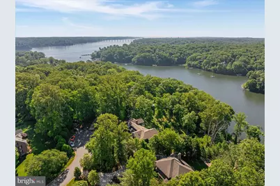 1588 Eaton Way, Annapolis, MD 21401 - Photo 73
