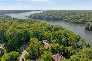 1588 Eaton Way, Annapolis, MD 21401 - Photo 73