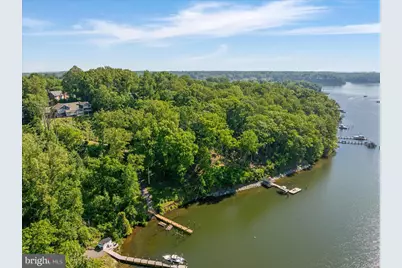 1588 Eaton Way, Annapolis, MD 21401 - Photo 69