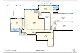 1588 Eaton Way, Annapolis, MD 21401 - Photo 99