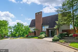 1588 Eaton Way, Annapolis, MD 21401 - Photo 93