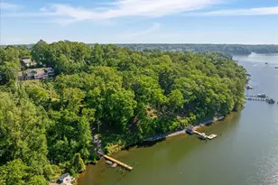 1588 Eaton Way, Annapolis, MD 21401 - Photo 71