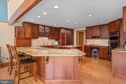 1588 Eaton Way, Annapolis, MD 21401 - Photo 19