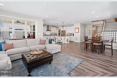 2916 Quarry Circle, Odenton, MD 21113 - Photo 13