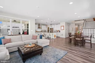 2916 Quarry Cir, Odenton, MD 21113 - Photo 13