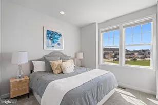 2916 Quarry Cir, Odenton, MD 21113 - Photo 31