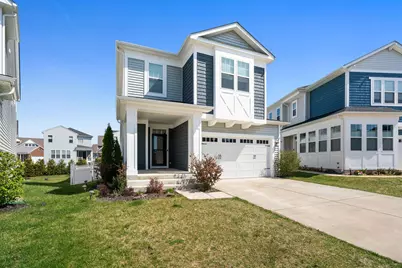 2916 Quarry Circle, Odenton, MD 21113 - Photo 1