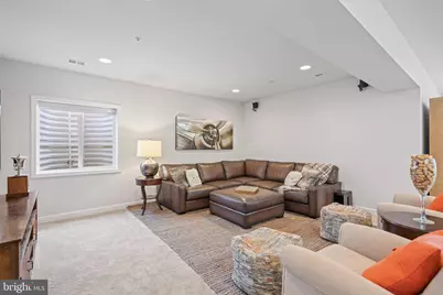 2916 Quarry Circle, Odenton, MD 21113 - Photo 39