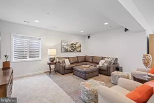 2916 Quarry Cir, Odenton, MD 21113 - Photo 39