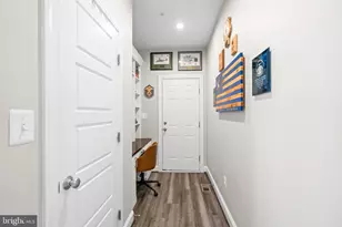 2916 Quarry Cir, Odenton, MD 21113 - Photo 21