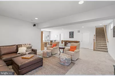 2916 Quarry Circle, Odenton, MD 21113 - Photo 43