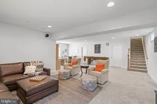 2916 Quarry Cir, Odenton, MD 21113 - Photo 43