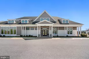 2916 Quarry Cir, Odenton, MD 21113 - Photo 55