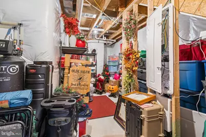 2916 Quarry Circle, Odenton, MD 21113 - Photo 47