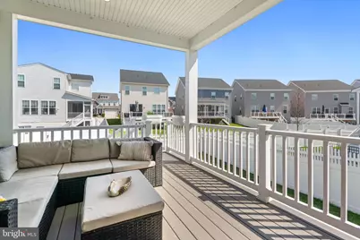 2916 Quarry Circle, Odenton, MD 21113 - Photo 49