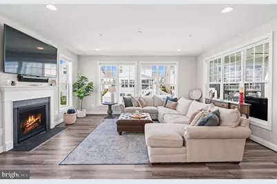 2916 Quarry Circle, Odenton, MD 21113 - Photo 15