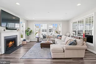 2916 Quarry Cir, Odenton, MD 21113 - Photo 15