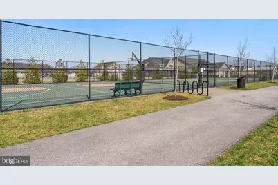 2916 Quarry Circle, Odenton, MD 21113 - Photo 57