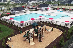 2916 Quarry Cir, Odenton, MD 21113 - Photo 59