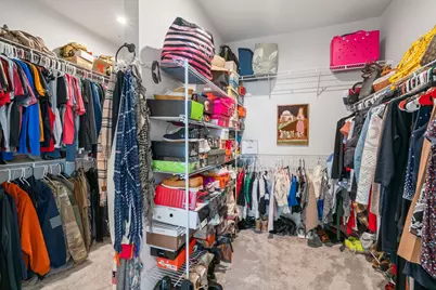 2916 Quarry Circle, Odenton, MD 21113 - Photo 27