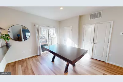 3485 Cormorant Drive, Laurel, MD 20724 - Photo 7