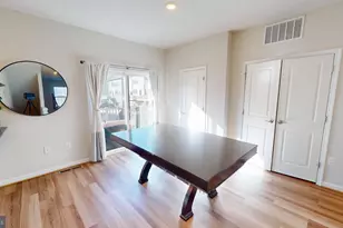 3485 Cormorant Dr, Laurel, MD 20724 - Photo 7