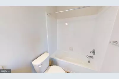 3485 Cormorant Drive, Laurel, MD 20724 - Photo 27