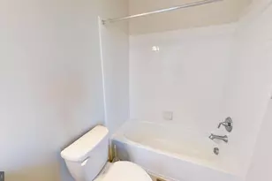 3485 Cormorant Dr, Laurel, MD 20724 - Photo 27