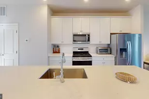 3485 Cormorant Dr, Laurel, MD 20724 - Photo 5