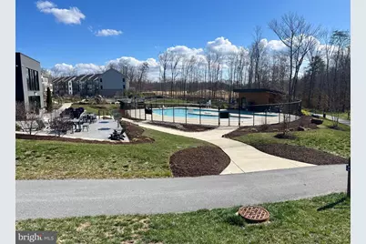 3485 Cormorant Drive, Laurel, MD 20724 - Photo 33