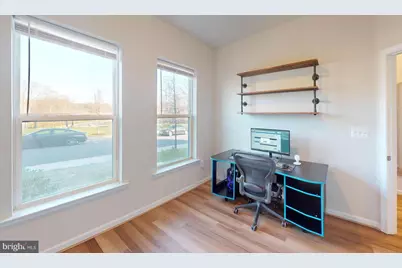 3485 Cormorant Drive, Laurel, MD 20724 - Photo 21