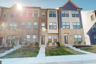 3485 Cormorant Dr, Laurel, MD 20724 - Photo 1